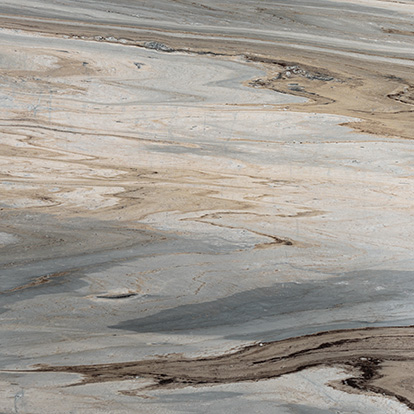 Naturstein Beige - Palissandro Reale - Scala Natursteinstudio