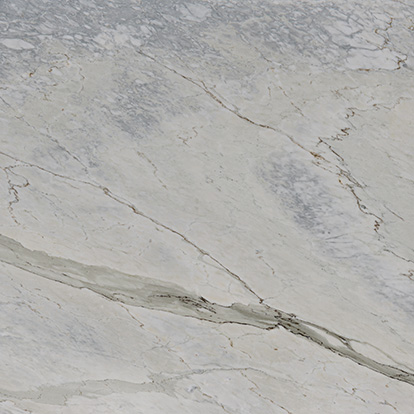 Naturstein Beige - Calacatta Cremo - Scala Natursteinstudio