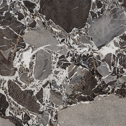Naturstein Braun - Grand Antique Grey - Scala Natursteinstudio