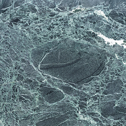 Naturstein Grün - Verde Alpi - Scala Natursteinstudio
