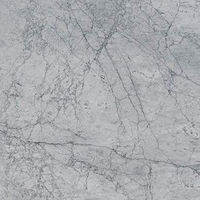 Naturstein Weiß - Bianco Carrara - Scala Natursteinstudio