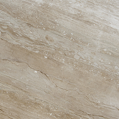 Naturstein Beige - Breccia Sarda - Scala Natursteinstudio