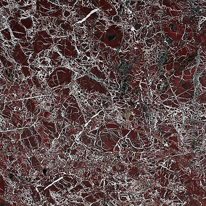 Naturstein Rot - Rosso Levanto - Scala Natursteinstudio