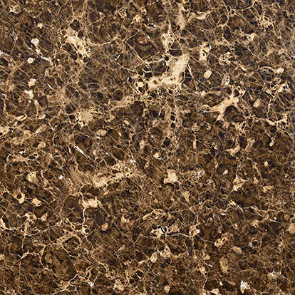 Naturstein Braun - Emperador Dark - Scala Natursteinstudio