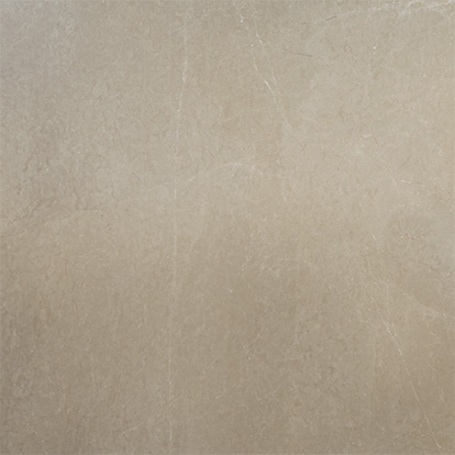 Naturstein Beige - Beige Turco - Scala Natursteinstudio