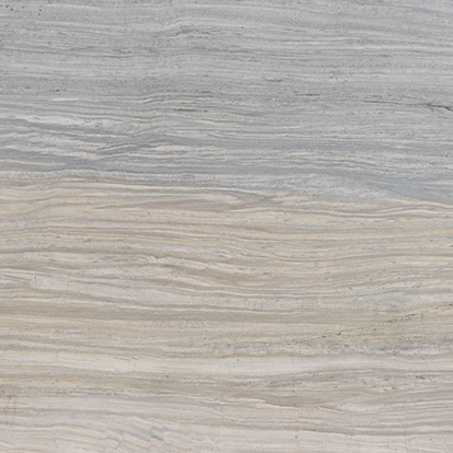Naturstein Beige - Siberian Sky - Scala Natursteinstudio
