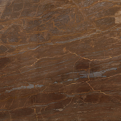 Naturstein Braun - Bronzite - Scala Natursteinstudio