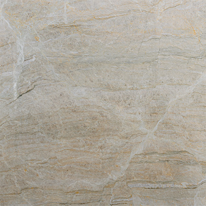 Naturstein Beige - Madreperla - Scala Natursteinstudio