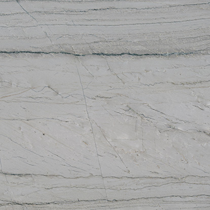 Naturstein Weiß - White Macaubas - Scala Natursteinstudio