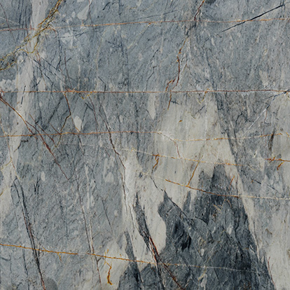 Naturstein Grau - Ijen Blue - Scala Natursteinstudio