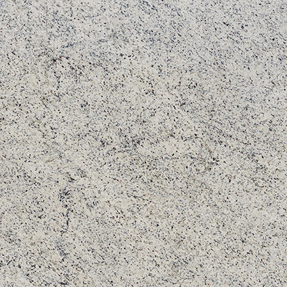 Naturstein Weiß - Granite Dallas Light F02 - Scala Natursteinstudio