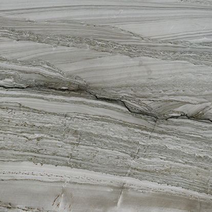 Naturstein Grün - Quartzite Polaris Pearl - Scala Natursteinstudio