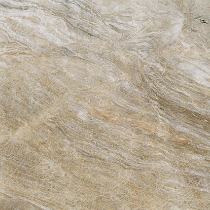 Naturstein Gelb - Quartzite Montebello F03 - Scala Natursteinstudio