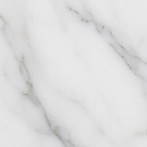 carrara_marmor_8k