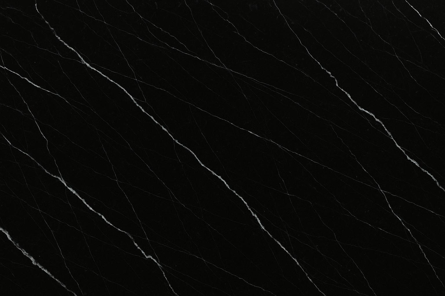 nero_marquina_marmor_8k