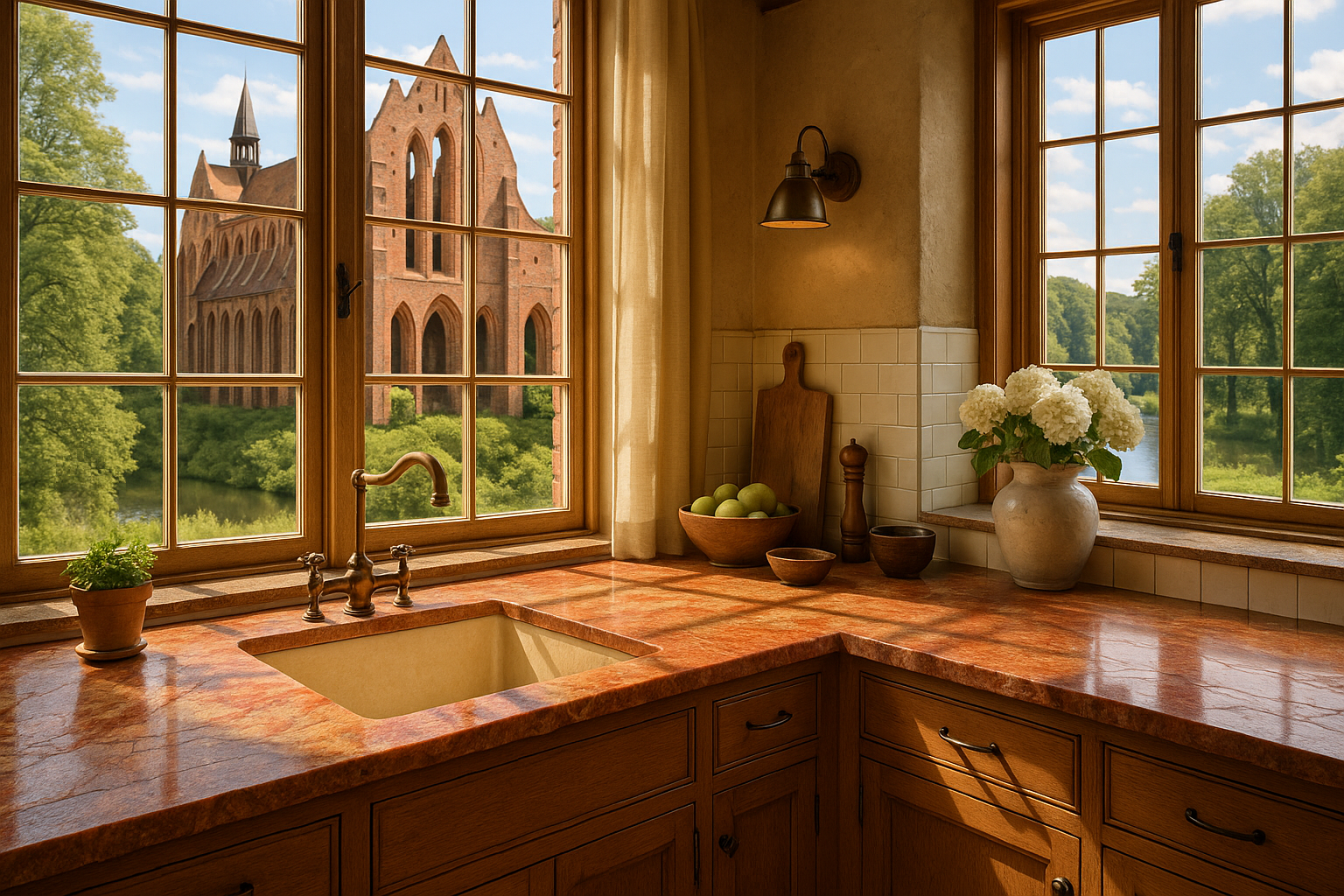 eberswalde_chorin_quarzit