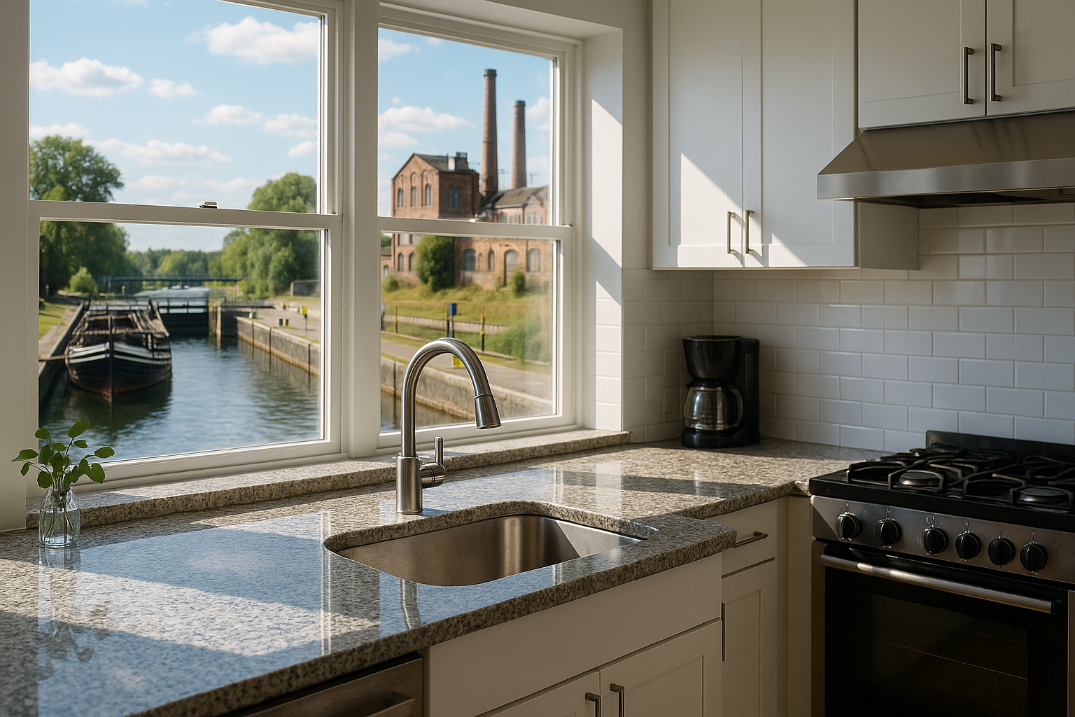 großes Bild des Produkts