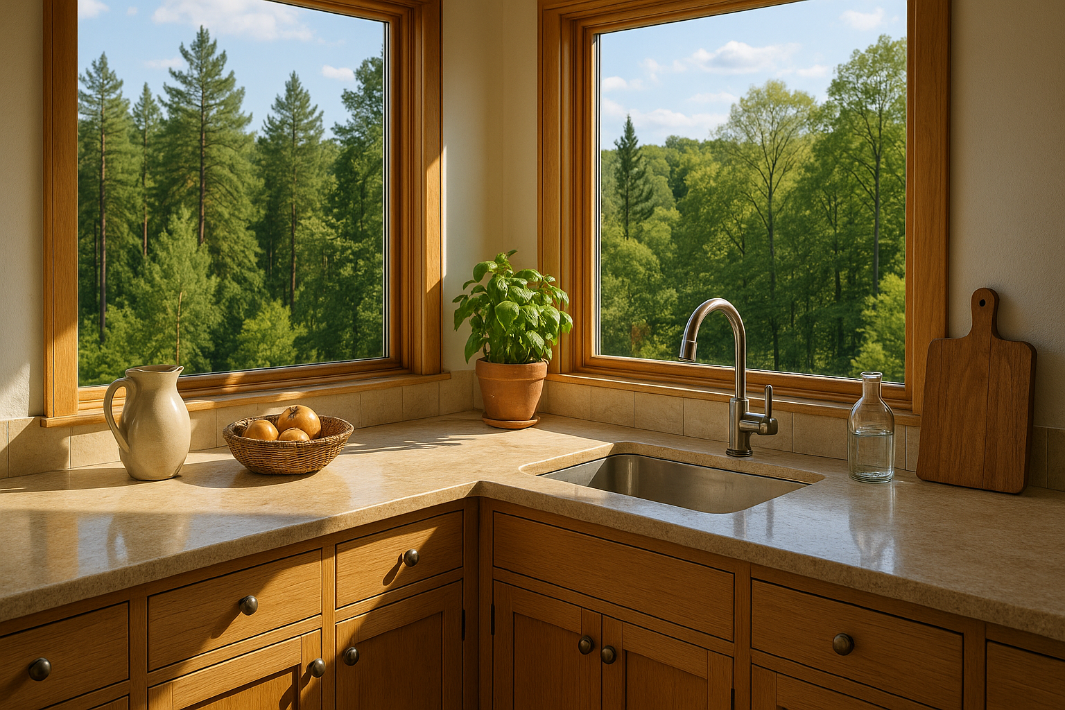 eberswalde_wald_kalkstein