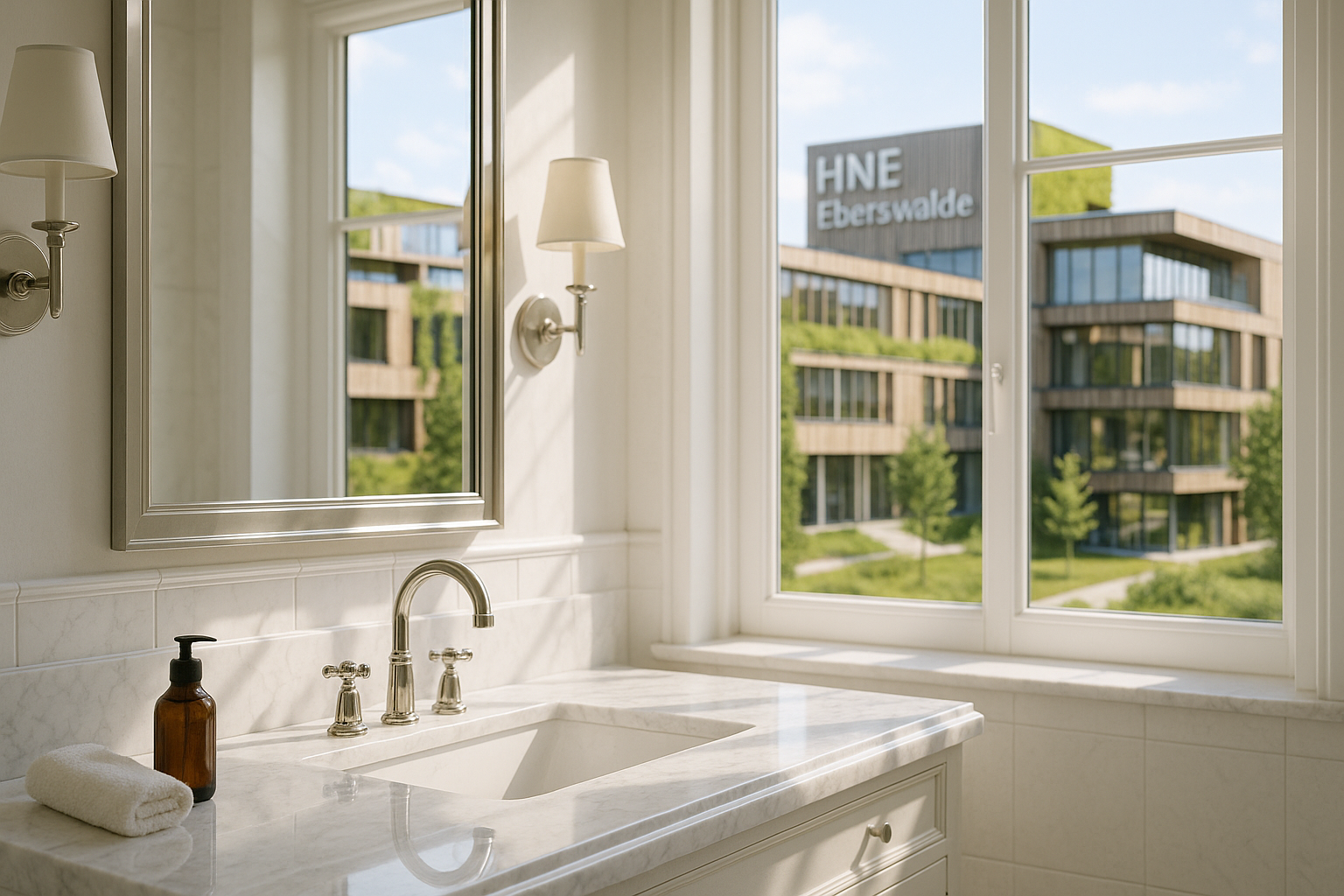 eberswalde_uni_marmor