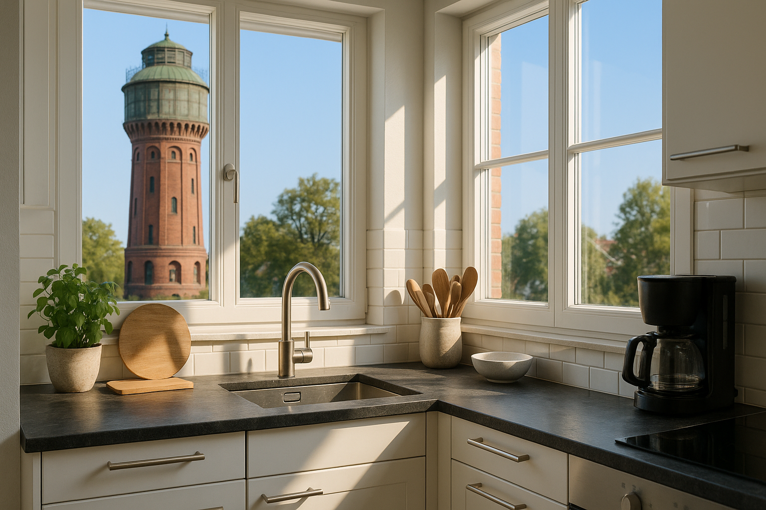 eberswalde_wasserturm_schiefer