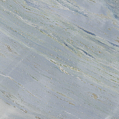 Bild von 