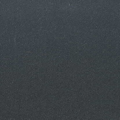 Bild von 