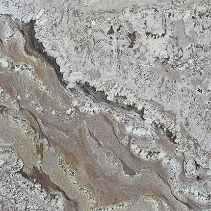 Bild von 