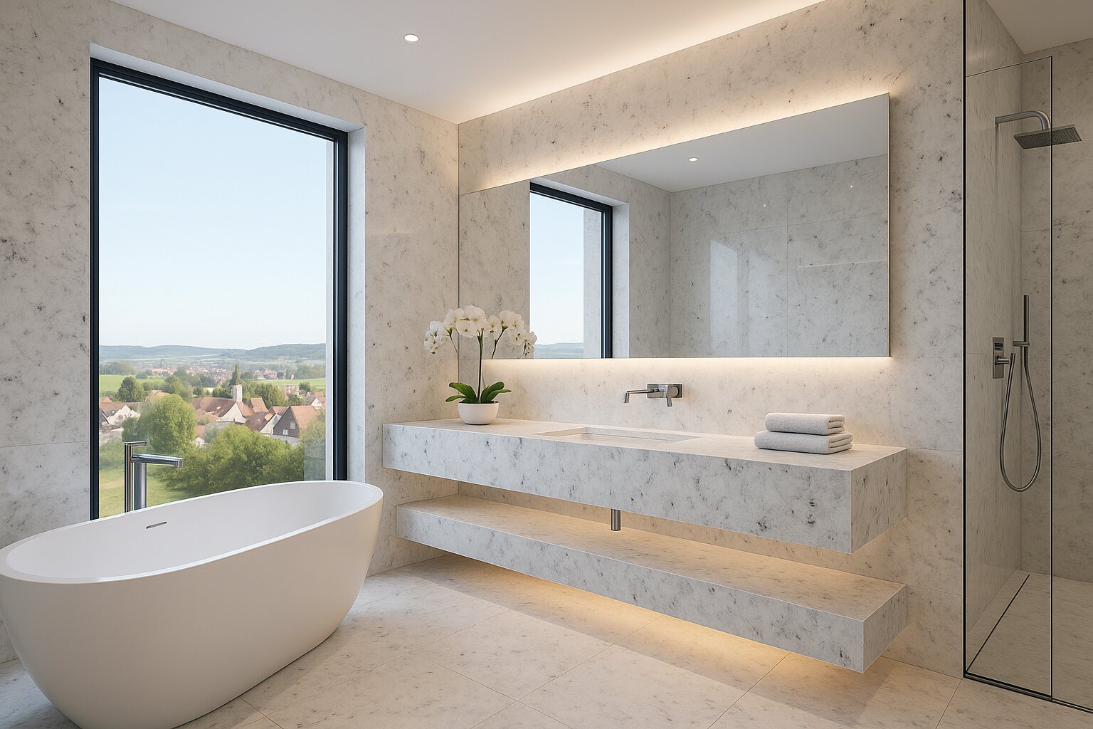 Colonia_white_badezimmer