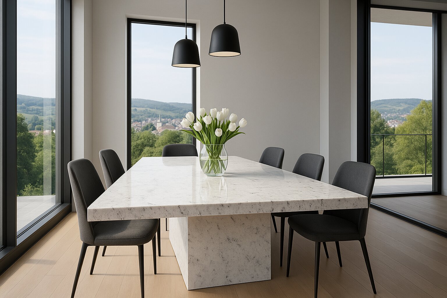Colonia_white_esstisch