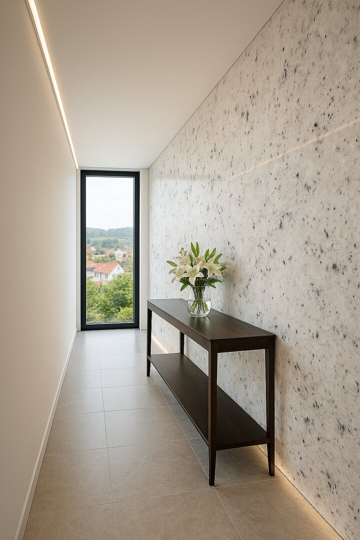 Colonia_white_flur