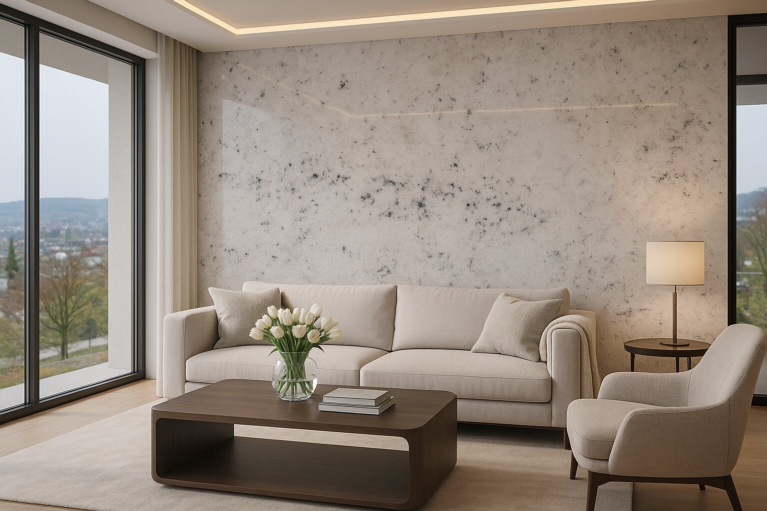 Colonia_white_wohnzimmer