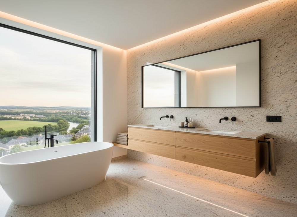 Colonial-Ivory_badezimmer