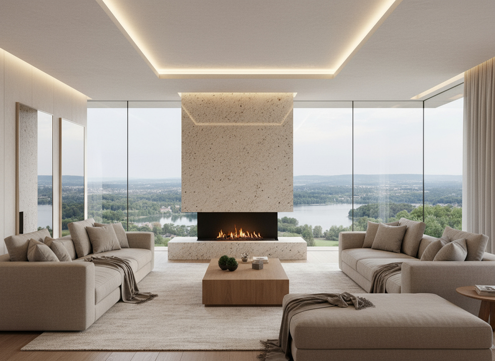 Colonial-Ivory_beige_wohnzimmer
