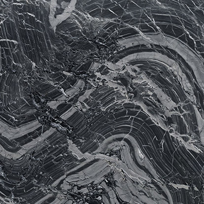 Bild von 