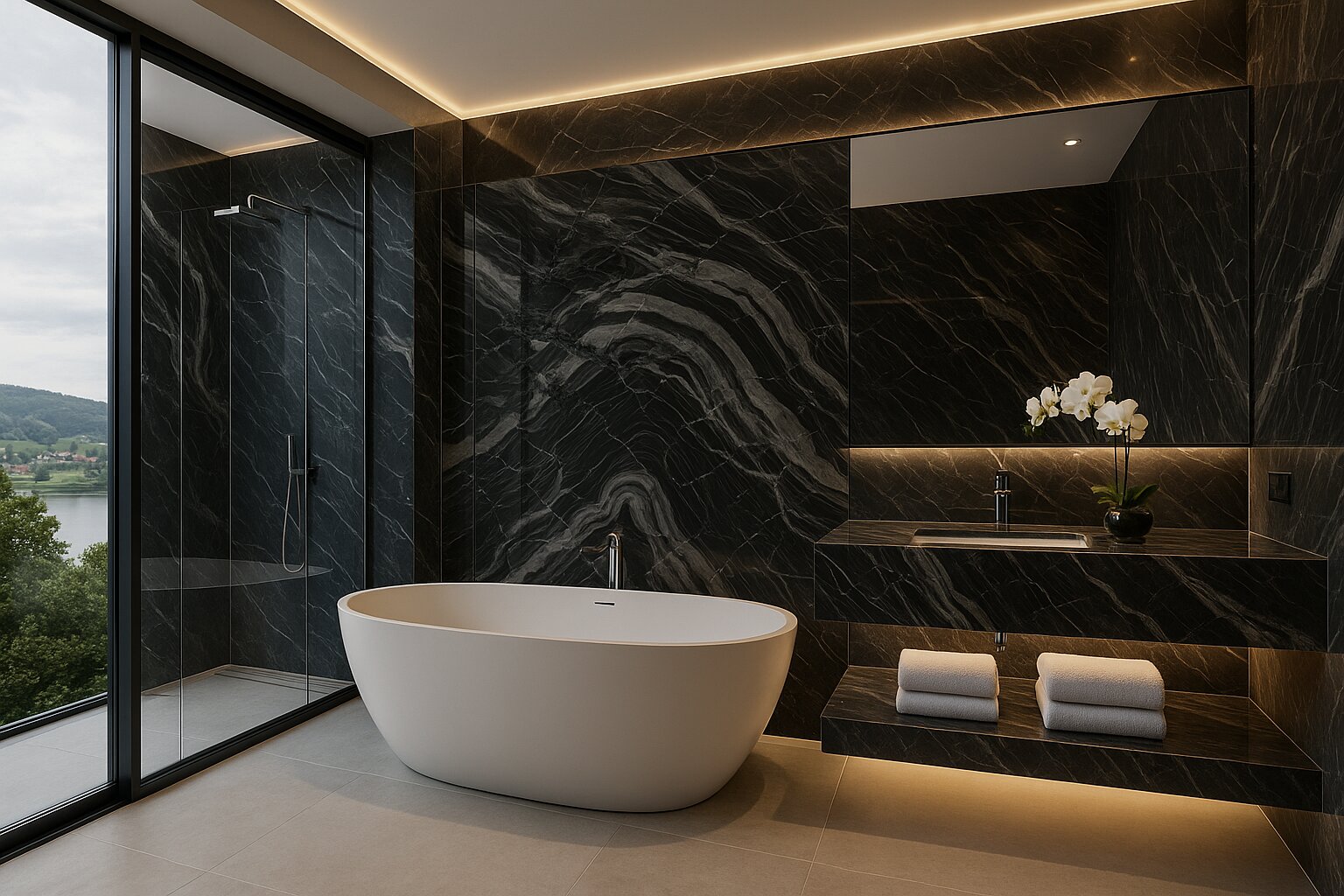 Costel_grey_badezimmer