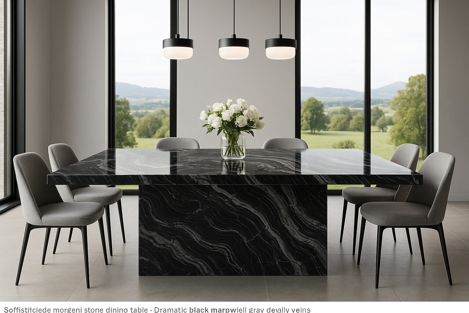 Costel_grey_esstisch