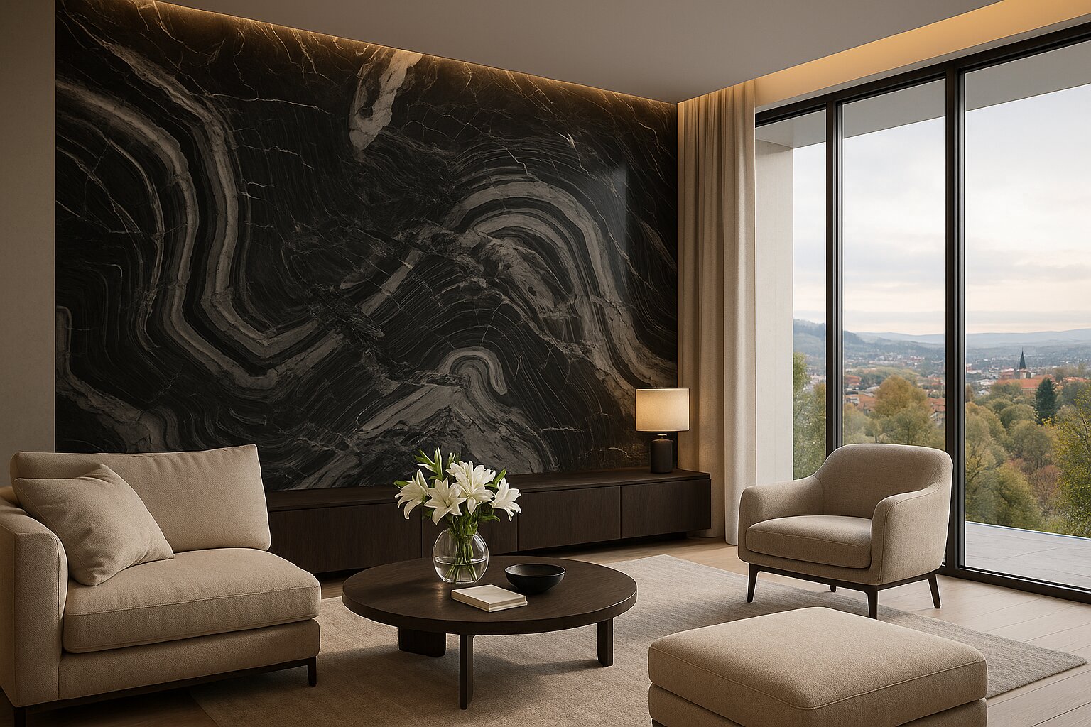 Costel_grey_wohnzimmer