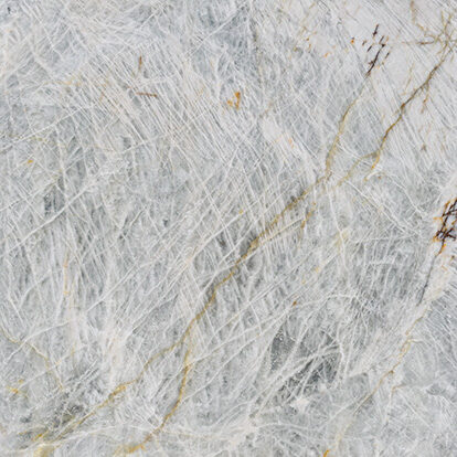 Bild von 