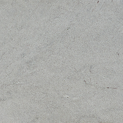 Bild von 