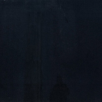 Bild von 