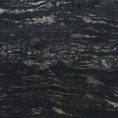 Bild von 