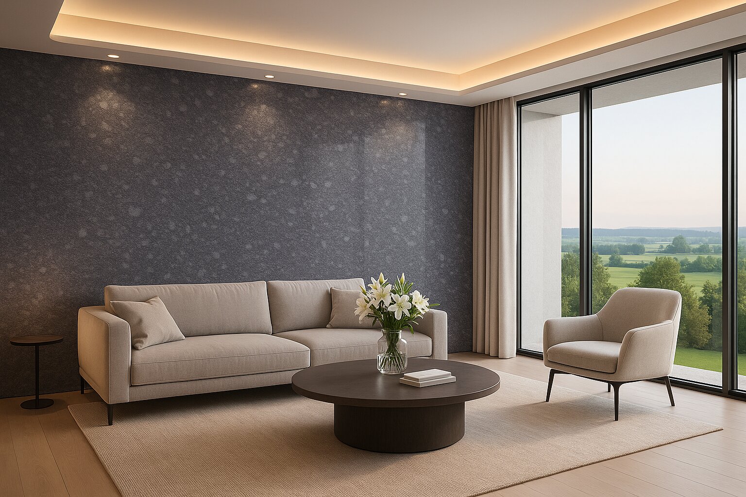 Lavender_blue_wohnzimmer