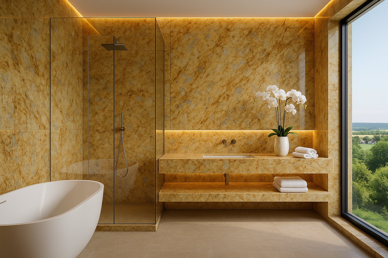 Madura_gold_badezimmer