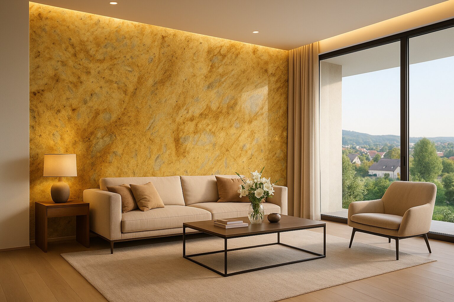 Madura_gold_wohnzimmer