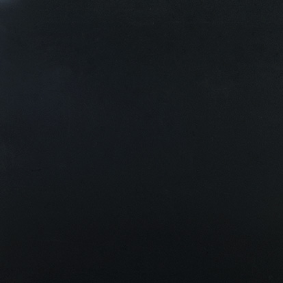 Bild von 