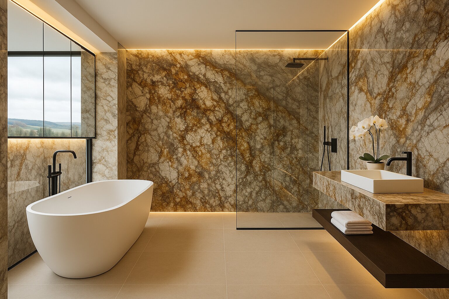 Normandy_badezimmer