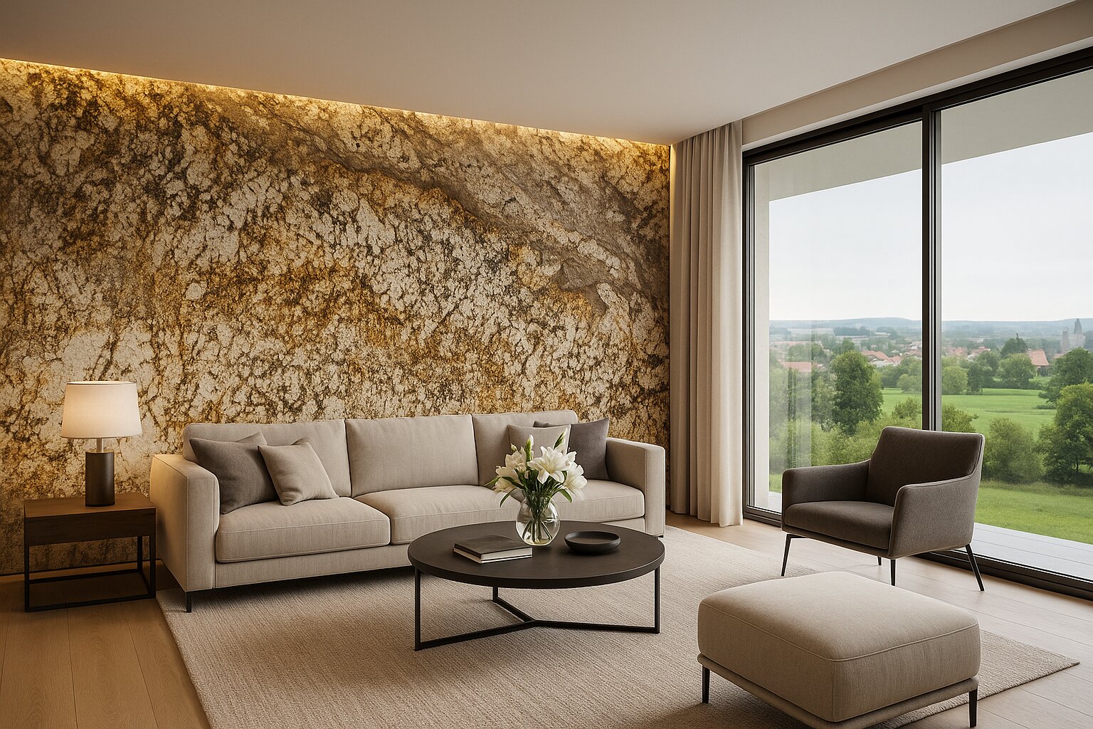 Normandy_wohnzimmer