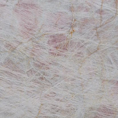Bild von 