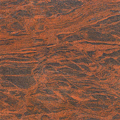 Bild von 