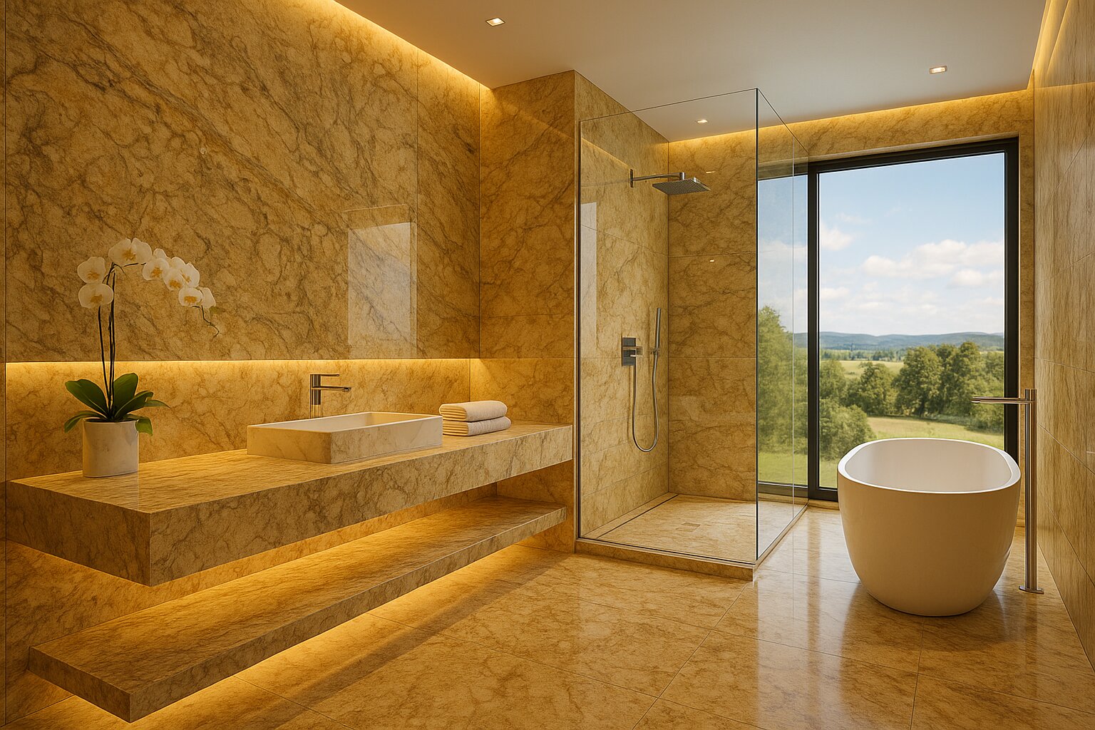 Siena_beige_badezimmer